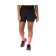 Short Fujitrail Elite femme