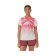 T-shirt Fujitrail Elite Graphic femme
