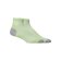Chaussettes Fujitrail Quarter Lightweight