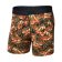 Boxer Saxx Smooth Flex Light Compression Long Brief homme
