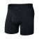 Boxer Saxx Smooth Flex Light Compression Long Brief homme