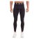 Collant MULTI-SPORT TIGHT uomo
