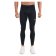 Boxer Compression Smooth Flex Light homme