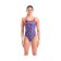 Maillot de bain Paris femme