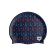 ARENA FLAT SILICONE MERCH ESC PARIS TE TU 700 / NAVY /  allover