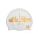 Bonnet de bain Paris