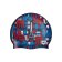 Bonnet de bain Paris