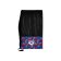 Borsa a rete 40 L Paris