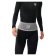 Cintura Free Belt 2.0