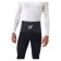 Cintura Free Belt Pro 2.0