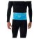 Cintura Free Belt Pro 2.0
