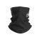 COMPRESSPORT Tour de cou 3D Thermo TU BLACK