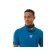 COMPRESSPORT Tour de cou 3D Thermo TU BLUE SAPHIRE