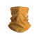 COMPRESSPORT Tour de cou 3D Thermo TU SUNFLOWER