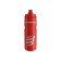 Bidon 750 ml