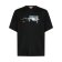 T-shirt Mérinos 150 Tech Lite Pure Altitude