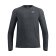 15700 - GREY MELANGE