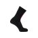 Chaussettes Courtney Dauwalter LTD Crew