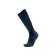 Chaussettes de ski Eruption Speed