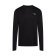 T-shirt maniche lunghe Stratouno uomo
