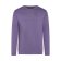 T-shirt maniche lunghe Stratouno uomo