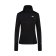 Pile Warm Up Fibrazero donna