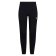 Collant Run Winter Fibrazero femme