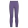 Collant Run Winter Fibrazero donna