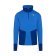 Polaire Warm Up Fibrazero homme