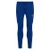Collant Run Winter Fibrazero homme