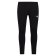 Collant Run Winter Fibrazero uomo