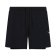 Short 2-in-1 uomo