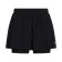 Short running 2-en-1 femme femme