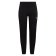 Collant Run Crew donna
