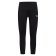 Collants running TIGHTS homme