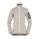 Polaire Femund warm2 femme