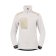 Polaire Trollveggen Warm3 femme