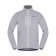 Polaire Femund warm2 homme