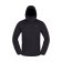 Veste Lyngen Thermo100 Active Zip homme