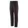Pantalon Terravia Peak Regular homme
