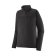 Polaire R1 Ultralight Hoody homme