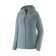 Nano-Air Light Hoody donna