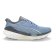 07-Zen Blue-Moody Gray