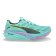 Deviate NITRO Elite 4 - PUMA x HYRO