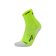 Y303_Yellow Fluo/White