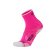 P603_Pink Fluo/White