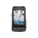 Contatore GPS per bici ELEMNT BOLT 3