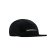 Cappello Cord