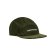 Cappello Cord
