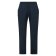 Pantalon Backer femme